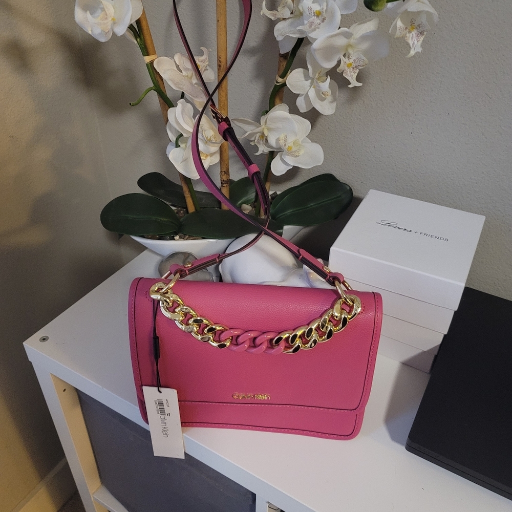 Handbag - Picture 7 of 7